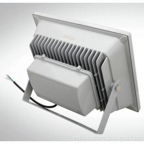 LED Flood Light, 10W LED Outdoor Lighting